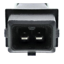 2002-2013 Chrysler/Dodge/Jeep/Mitsubishi/Ram Ignition Knock (Detonation) Sensor