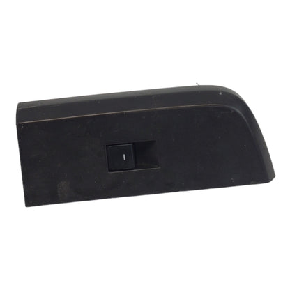 07-10 Ford Edge Rear Right Passenger Side Window Switch 7L2T14529AAW OEM