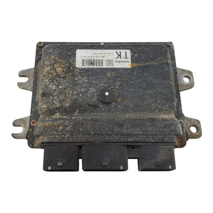 2008 NISSAN ALTIMA ELECTRONIC CONTROL MODULE ECM ECU, OEM MEC120150A17610