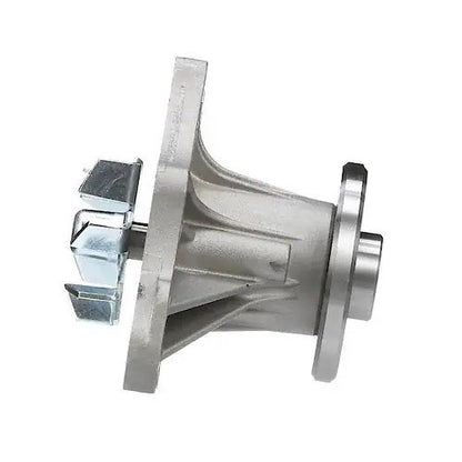2001-2014 Lexus/Pontiac/Scion/Toyota Engine Water Pump