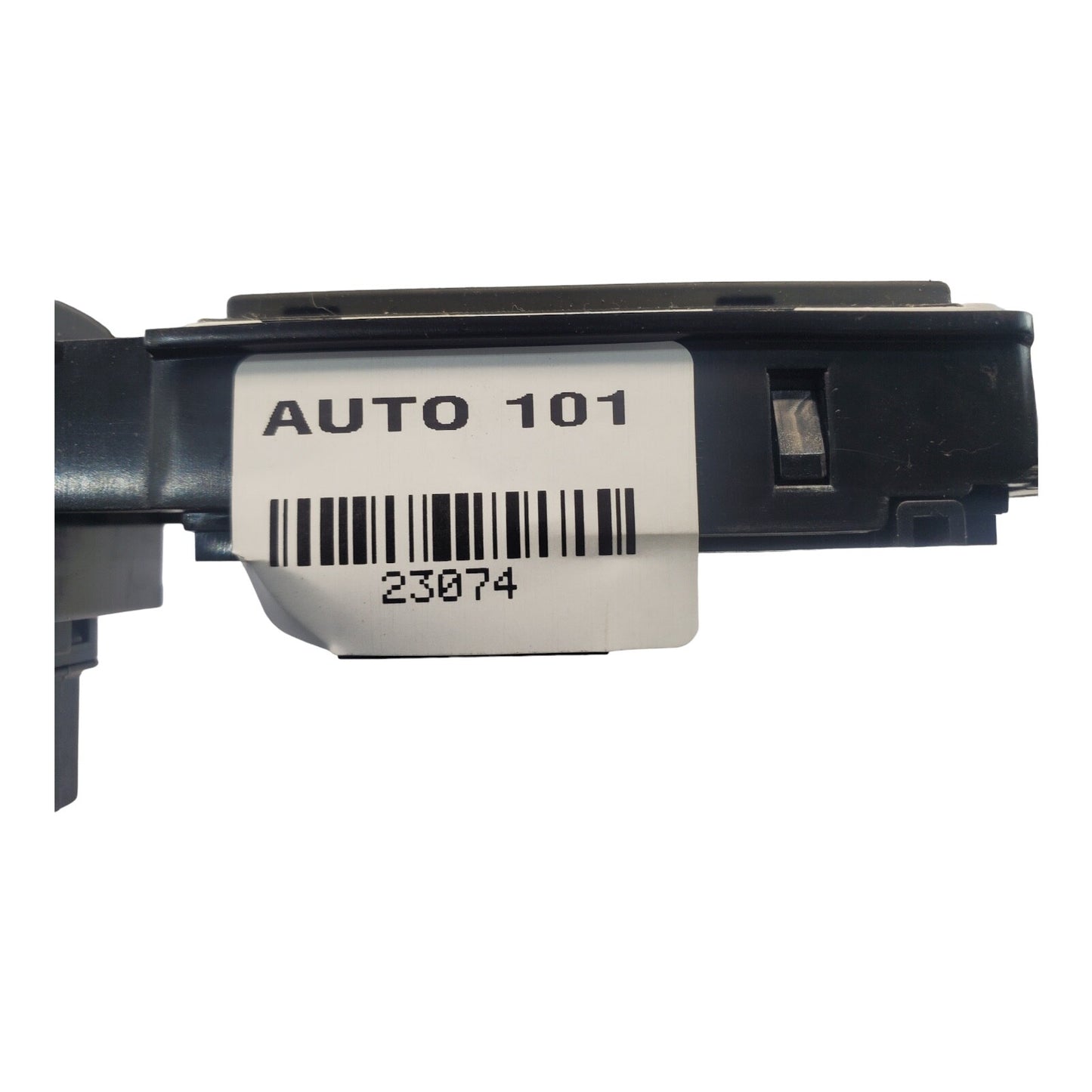 08-12 BUICK ENCLAVE Window Switch OEM 25828898
