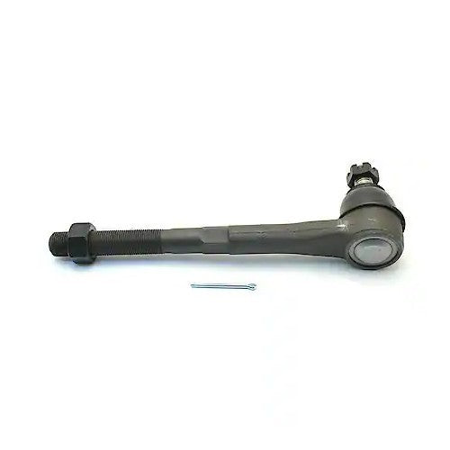 1997-2004 Ford/Lincoln Front Left Inner Steering Tie Rod End
