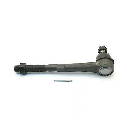 1997-2004 Ford/Lincoln Front Left Inner Steering Tie Rod End