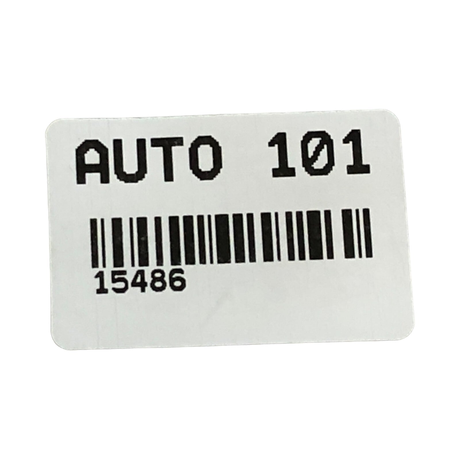 ✅ 10 Nissan Murano Engine Control Module ECM Computer MEC118-040 C1