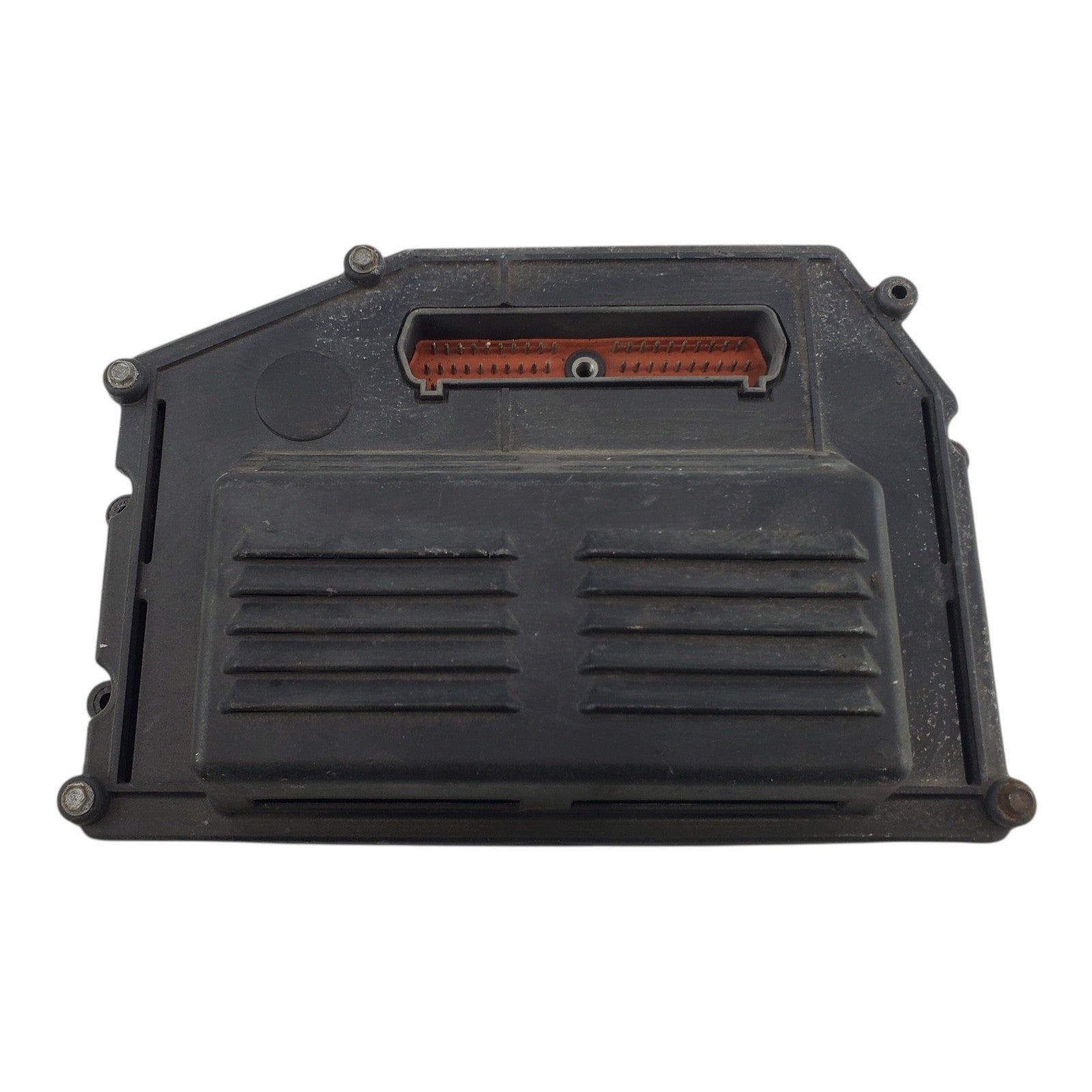 94-95 Dodge Ram 1500 5.2L AT ECM ECU Electronic Control Module Unit OEM 04886669