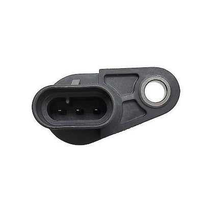 2000-2005 Cadillac/Oldsmobile/Pontiac Upper Engine Crankshaft Position Sensor