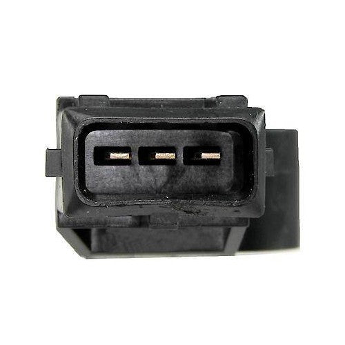 1998-2008 Chevrolet/Daewoo/Isuzu/Suzuki Engine Camshaft Position Sensor