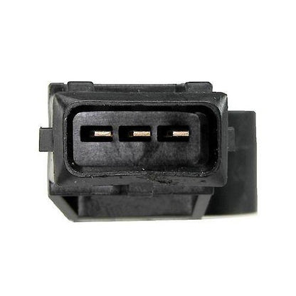 1998-2008 Chevrolet/Daewoo/Isuzu/Suzuki Engine Camshaft Position Sensor