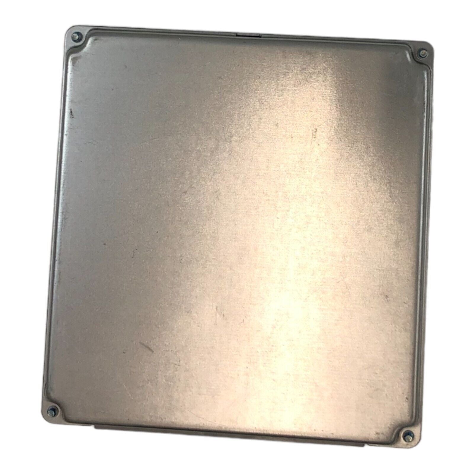 ✅ 02 Nissan Altima Engine Control Module ECM Computer A56-B50 E0M