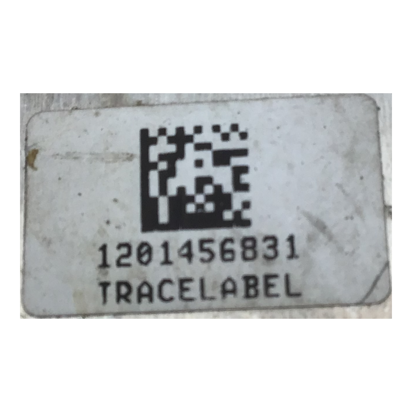 ✅ 12-14 Ford Focus Engine Control Module ECM Computer CM5A-12A650-AKA