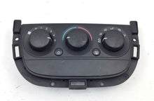 ✅05 06 07 08 09 UPLANDER RELAY CLIMATE CONTROL PANEL TEMPERATURE UNIT OEM 