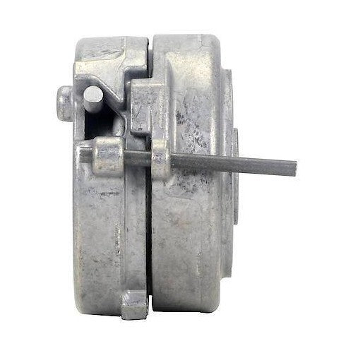 2009-2012 Audi Accessory Drive Belt Tensioner Assembly