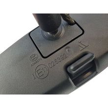 2016 2017 2018 2019 2020 Chevy Silverado Interior Rear View Mirror OEM E11026392