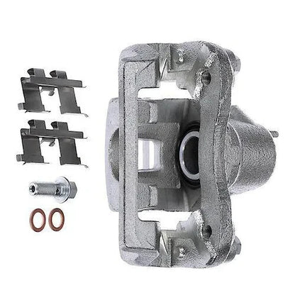 2005-2010 Hyundai/Kia Rear Right Disc Brake Caliper