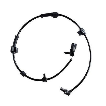 2000-2009 Buick/Chevrolet/GMC/Isuzu/Saab Front ABS Wheel Speed Sensor