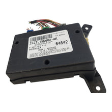03 Ford Explorer Mountaineer Keyless Entry Anti-Theft Module 2L2T-15K602- AK