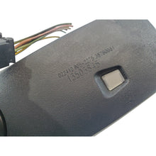 2010-2017 Chevrolet Equinox Interior Rear View Mirror Auto Dimming 13503845