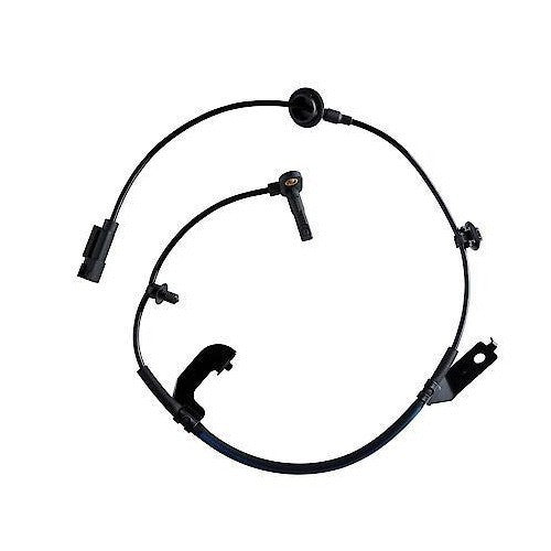 2007-2017 Dodge/Jeep Caliber/Compass/Patriot Front Right ABS Wheel Speed Sensor
