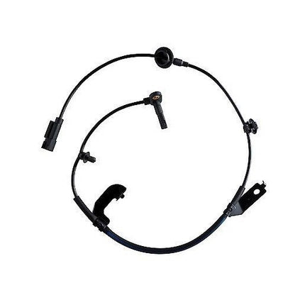 2007-2017 Dodge/Jeep Caliber/Compass/Patriot Front Right ABS Wheel Speed Sensor