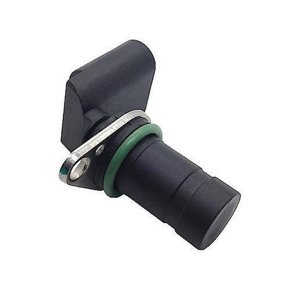 1996-2006 BMW Engine Crankshaft Position Sensor