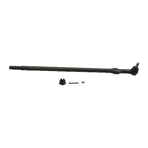 2005-2010 Ford At Pitman Arm Steering Drag Link