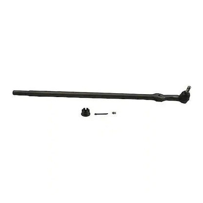 2005-2010 Ford At Pitman Arm Steering Drag Link