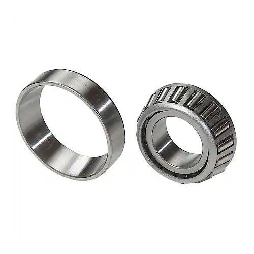 Wheel Bearing and Race Set-Manual Trans Countershaft Bearing National 30205