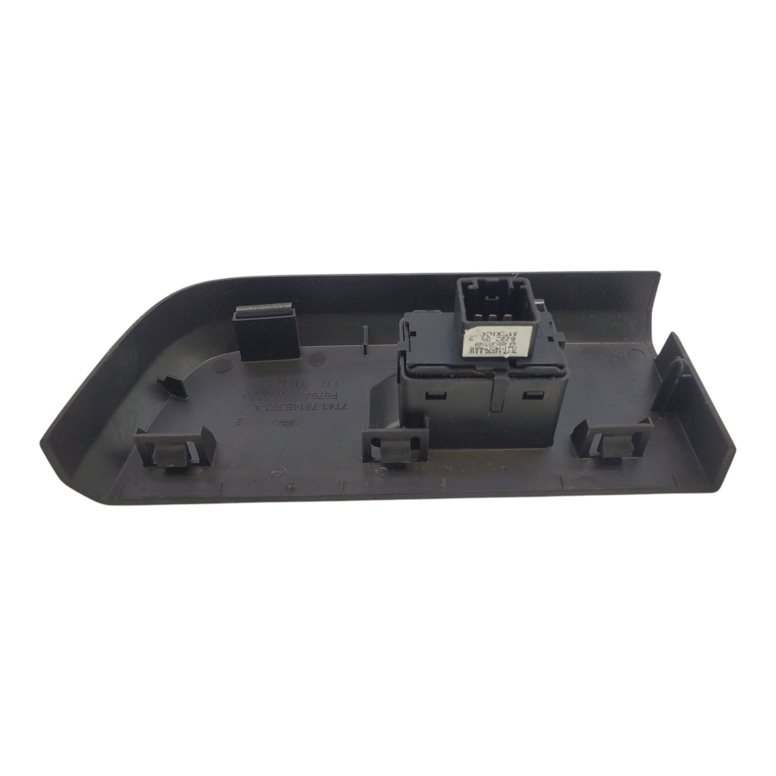 Ranger Explorer F150 F250 Expedition Edge  WINDOW SWITCH 7L2T-14529-AAW