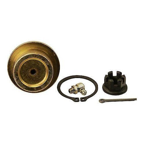 2003-2008 Ford/Lincoln Front Lower Suspension Ball Joint