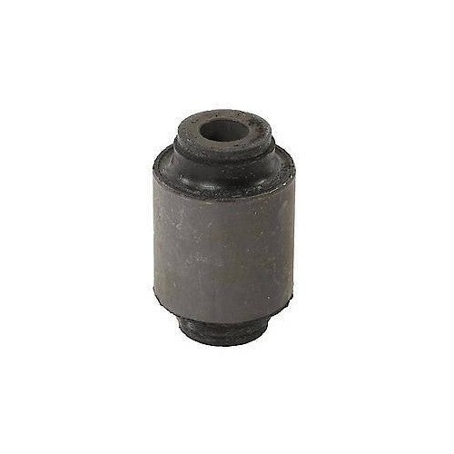 1999-2008 Acura/Honda Front Lower Forward Suspension Control Arm Bushing