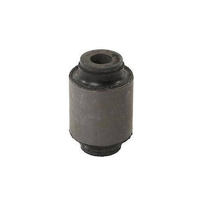 1999-2008 Acura/Honda Front Lower Forward Suspension Control Arm Bushing