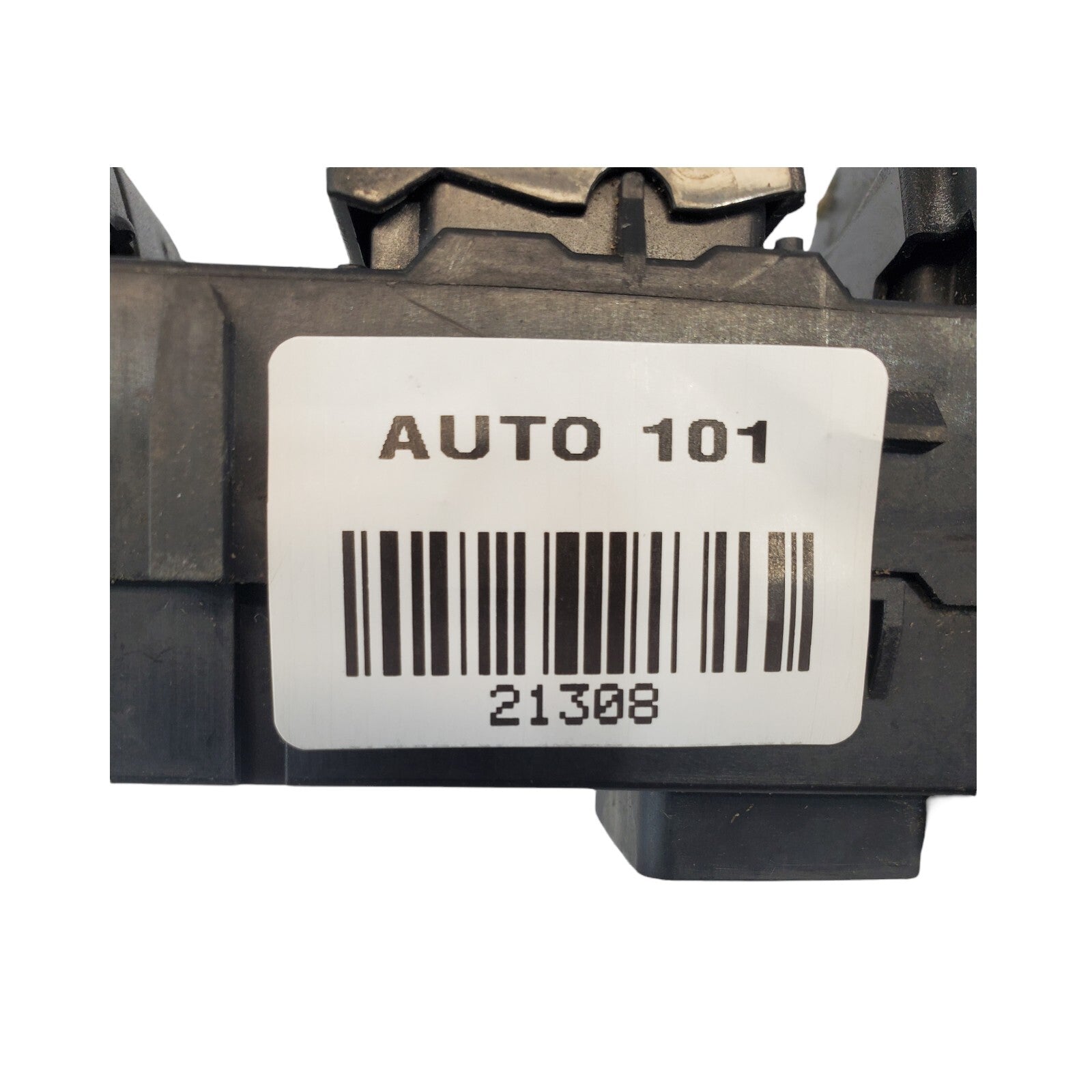 ✅07 Ford Edge 7L2T-14540-AAW Drivers Side Left Master Window Switch OEM