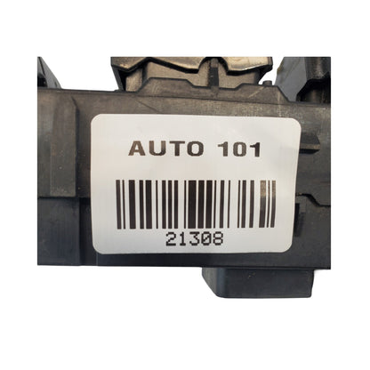 ✅07 Ford Edge 7L2T-14540-AAW Drivers Side Left Master Window Switch OEM