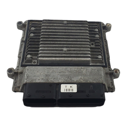  ✅ 06-08 HYUNDAI SONATA 2.4L Engine Control Module 39100-25131 PCM ECU OEM