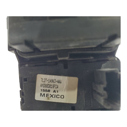 2008-2010 Ford Explorer Master Window Switch Assembly OEM 7L2T-14963-AAW