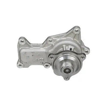 2007-2011 Jeep Wrangler Engine Water Pump
