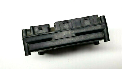 ✅ 03-06 12580061 Silverado Sierra Tahoe Yukon Transfer Case Module Computer TCM