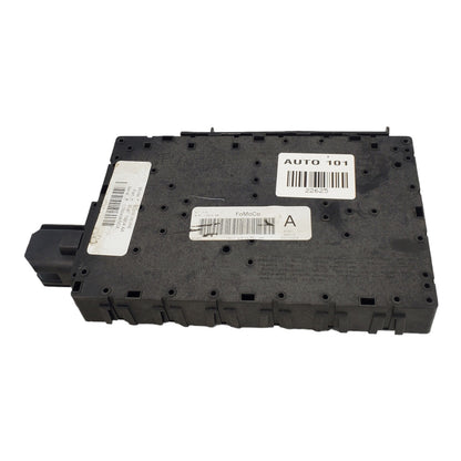 ✅2009-2009 Ford Escape Fusebox Fuse Box Relay Module Bl8t 15604 Aa
