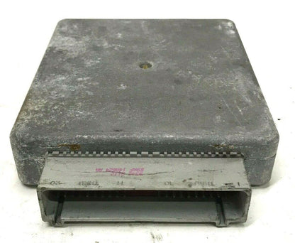 94 Ford Crown Victoria Engine Control Unit ECU F4VF-12A650-JC Plug & Play