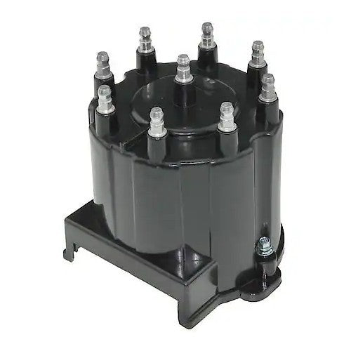 1987-1998 Chevrolet/GMC/Pontiac Distributor Cap