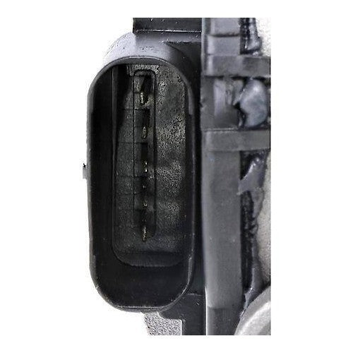 1997-2003 Ford Windstar Front Wiper Motor Reman