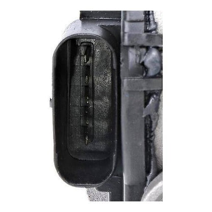 1997-2003 Ford Windstar Front Wiper Motor Reman