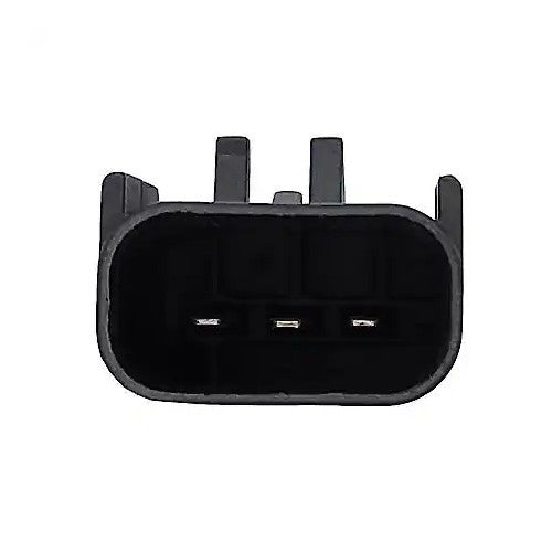 2003-2006 Chrysler/Dodge/Jeep Engine Crankshaft Position Sensor