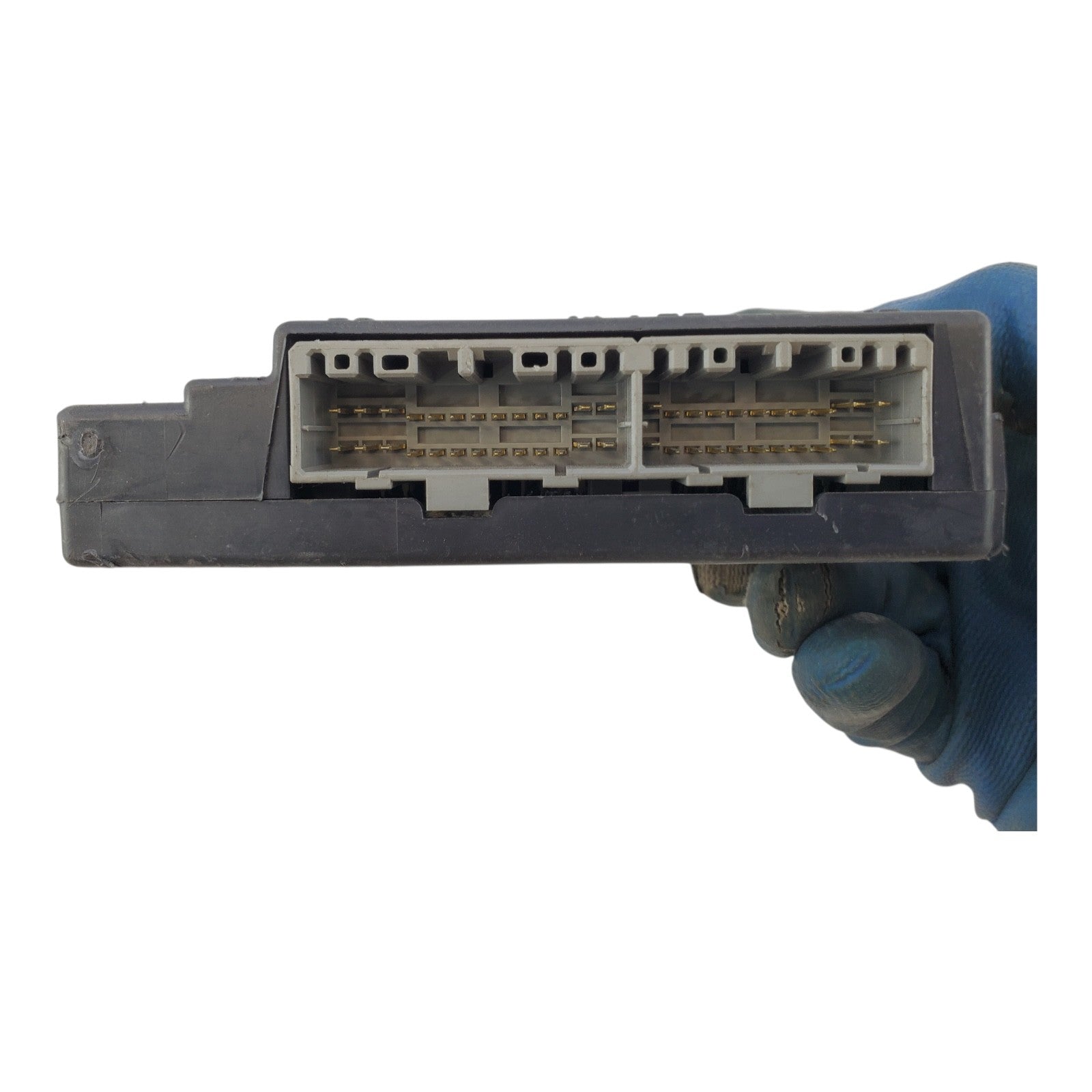 ✅ 03-06 GM GMC Chevy Trucks SUV Memory Seat Control Module 15283584
