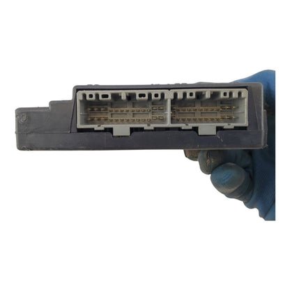 ✅ 03-06 GM GMC Chevy Trucks SUV Memory Seat Control Module 15283584