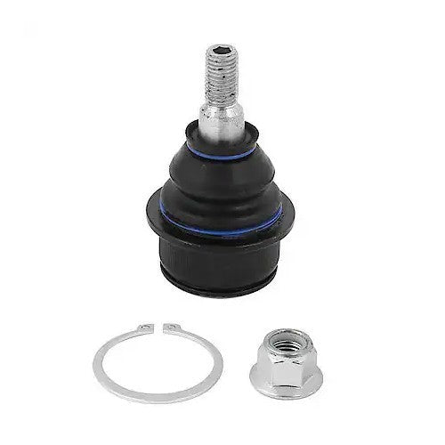 2007-2020 Chrysler/Dodge Front Lower Suspension Ball Joint