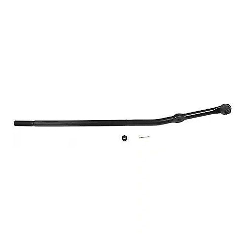 1992-2021 Ford Front Right Inner Steering Drag Link