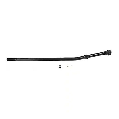 1992-2021 Ford Front Right Inner Steering Drag Link