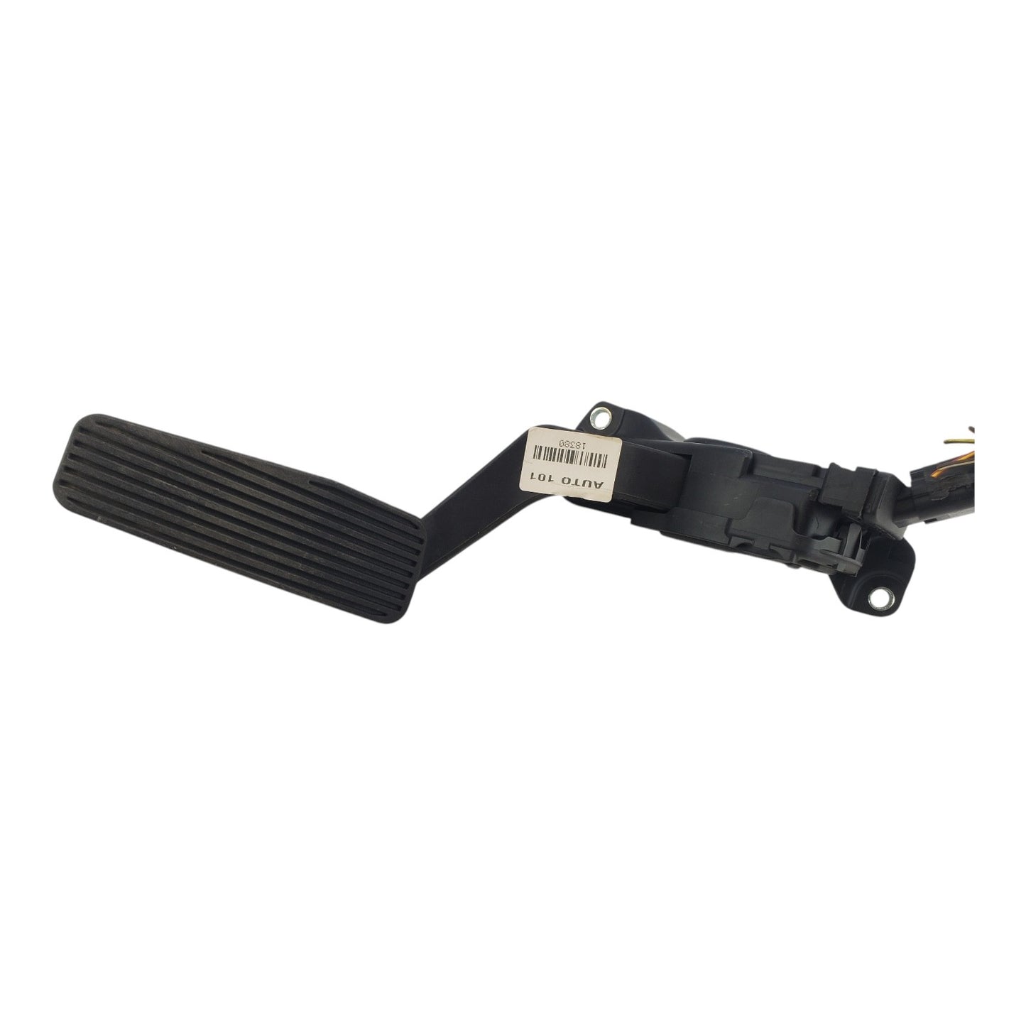 OEM Mopar For Dodge Nitro 2007-2011 Accelerator Pedal For 53013783AB, 53013783AC