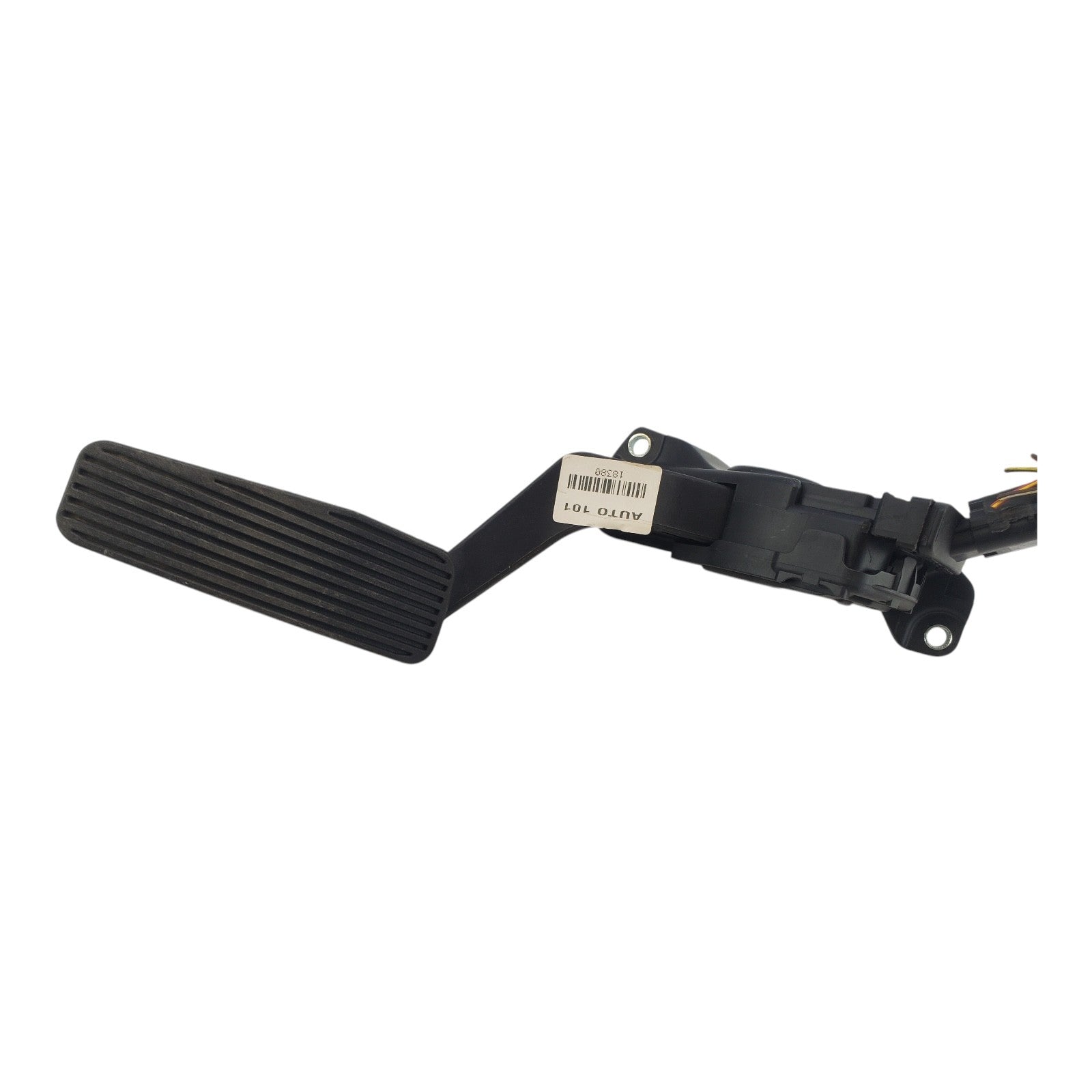 OEM Mopar For Dodge Nitro 2007-2011 Accelerator Pedal For 53013783AB, 53013783AC